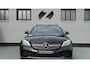 Mercedes-Benz C-klasse Estate 300 d AMG
