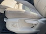 Audi Q5 3.0 TFSI quattro Pro Line S/ Pano/ Leder/ Premium Sound/ Clima