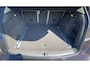 Audi Q5 3.0 TFSI quattro Pro Line S/ Pano/ Leder/ Premium Sound/ Clima