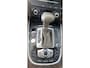 Audi Q5 3.0 TFSI quattro Pro Line S/ Pano/ Leder/ Premium Sound/ Clima