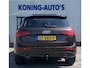 Audi Q5 3.0 TFSI quattro Pro Line S/ Pano/ Leder/ Premium Sound/ Clima