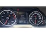 Audi Q5 3.0 TFSI quattro Pro Line S/ Pano/ Leder/ Premium Sound/ Clima