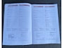 Audi Q5 3.0 TFSI quattro Pro Line S/ Pano/ Leder/ Premium Sound/ Clima