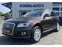 Audi Q5 3.0 TFSI quattro Pro Line S/ Pano/ Leder/ Premium Sound/ Clima