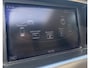 Audi Q5 3.0 TFSI quattro Pro Line S/ Pano/ Leder/ Premium Sound/ Clima