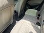 Audi Q5 3.0 TFSI quattro Pro Line S/ Pano/ Leder/ Premium Sound/ Clima