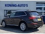 Audi Q5 3.0 TFSI quattro Pro Line S/ Pano/ Leder/ Premium Sound/ Clima
