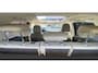 Audi Q5 3.0 TFSI quattro Pro Line S/ Pano/ Leder/ Premium Sound/ Clima