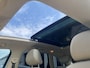 Audi Q5 3.0 TFSI quattro Pro Line S/ Pano/ Leder/ Premium Sound/ Clima