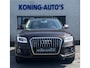 Audi Q5 3.0 TFSI quattro Pro Line S/ Pano/ Leder/ Premium Sound/ Clima