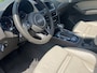 Audi Q5 3.0 TFSI quattro Pro Line S/ Pano/ Leder/ Premium Sound/ Clima