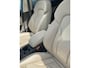 Audi Q5 3.0 TFSI quattro Pro Line S/ Pano/ Leder/ Premium Sound/ Clima