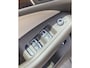 Audi Q5 3.0 TFSI quattro Pro Line S/ Pano/ Leder/ Premium Sound/ Clima