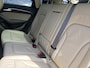 Audi Q5 3.0 TFSI quattro Pro Line S/ Pano/ Leder/ Premium Sound/ Clima