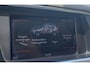Audi Q5 3.0 TFSI quattro Pro Line S/ Pano/ Leder/ Premium Sound/ Clima