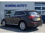 Audi Q5 3.0 TFSI quattro Pro Line S/ Pano/ Leder/ Premium Sound/ Clima