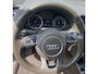 Audi Q5 3.0 TFSI quattro Pro Line S/ Pano/ Leder/ Premium Sound/ Clima