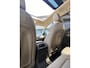 Audi Q5 3.0 TFSI quattro Pro Line S/ Pano/ Leder/ Premium Sound/ Clima
