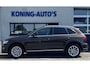 Audi Q5 3.0 TFSI quattro Pro Line S/ Pano/ Leder/ Premium Sound/ Clima