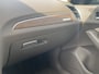 Audi Q5 3.0 TFSI quattro Pro Line S/ Pano/ Leder/ Premium Sound/ Clima