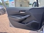 Toyota Corolla Touring Sports 1.8 Hybrid Dynamic
