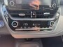 Toyota Corolla Touring Sports 1.8 Hybrid Dynamic