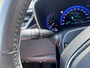 Toyota Corolla Touring Sports 1.8 Hybrid Dynamic
