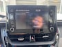 Toyota Corolla Touring Sports 1.8 Hybrid Dynamic