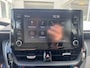 Toyota Corolla Touring Sports 1.8 Hybrid Dynamic