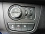 Opel Karl 1.0i (75Pk) Rocks Online-Edition Cruise Airco LMV Géén Afleverko