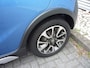 Opel Karl 1.0i (75Pk) Rocks Online-Edition Cruise Airco LMV Géén Afleverko