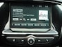 Opel Karl 1.0i (75Pk) Rocks Online-Edition Cruise Airco LMV Géén Afleverko