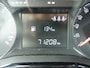 Opel Karl 1.0i (75Pk) Rocks Online-Edition Cruise Airco LMV Géén Afleverko