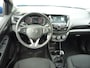 Opel Karl 1.0i (75Pk) Rocks Online-Edition Cruise Airco LMV Géén Afleverko