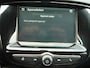 Opel Karl 1.0i (75Pk) Rocks Online-Edition Cruise Airco LMV Géén Afleverko