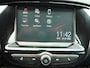 Opel Karl 1.0i (75Pk) Rocks Online-Edition Cruise Airco LMV Géén Afleverko