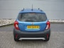 Opel Karl 1.0i (75Pk) Rocks Online-Edition Cruise Airco LMV Géén Afleverko