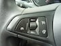 Opel Karl 1.0i (75Pk) Rocks Online-Edition Cruise Airco LMV Géén Afleverko