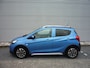 Opel Karl 1.0i (75Pk) Rocks Online-Edition Cruise Airco LMV Géén Afleverko