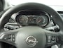 Opel Karl 1.0i (75Pk) Rocks Online-Edition Cruise Airco LMV Géén Afleverko