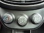 Opel Karl 1.0i (75Pk) Rocks Online-Edition Cruise Airco LMV Géén Afleverko