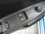 Opel Karl 1.0i (75Pk) Rocks Online-Edition Cruise Airco LMV Géén Afleverko