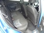 Opel Karl 1.0i (75Pk) Rocks Online-Edition Cruise Airco LMV Géén Afleverko