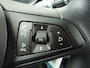 Opel Karl 1.0i (75Pk) Rocks Online-Edition Cruise Airco LMV Géén Afleverko