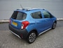 Opel Karl 1.0i (75Pk) Rocks Online-Edition Cruise Airco LMV Géén Afleverko