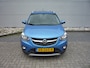 Opel Karl 1.0i (75Pk) Rocks Online-Edition Cruise Airco LMV Géén Afleverko