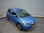 Opel Karl 1.0i (75Pk) Rocks Online-Edition Cruise Airco LMV Géén Afleverko