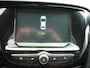 Opel Karl 1.0i (75Pk) Rocks Online-Edition Cruise Airco LMV Géén Afleverko