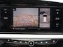 Opel Grandland 1.6 Turbo PHeV GS Keyless Camera Adapt.-Cruise Géén Afleverkoste