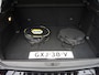 Opel Grandland 1.6 Turbo PHeV GS Keyless Camera Adapt.-Cruise Géén Afleverkoste